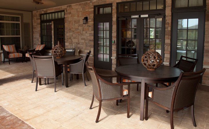 truewood-by-merrill-keller-76248-1235303_2