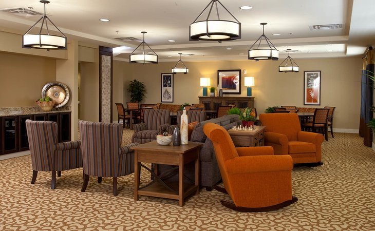 truewood-by-merrill-keller-76248-1235303_4