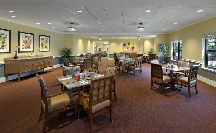 belmont-village-west-lake-hills-78746-1235306_12