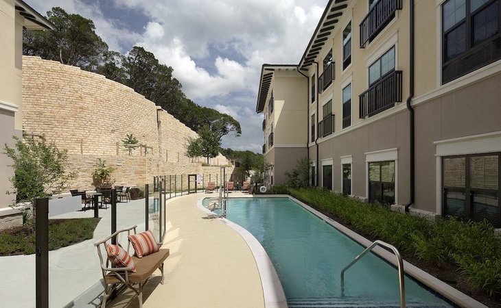 belmont-village-west-lake-hills-78746-1235306_13