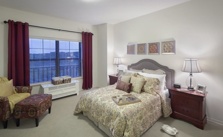 belmont-village-west-lake-hills-78746-1235306_15