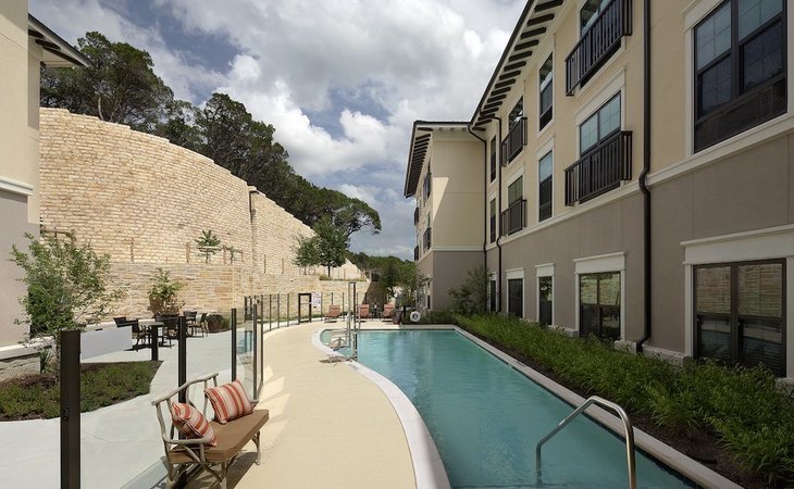 belmont-village-west-lake-hills-78746-1235306_4