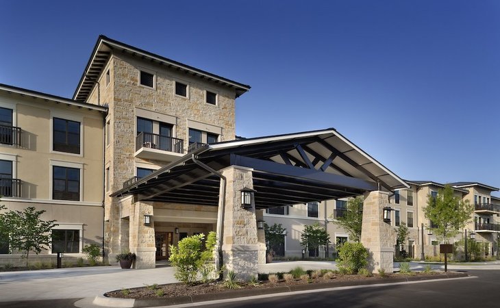 belmont-village-west-lake-hills-78746-1235306_7