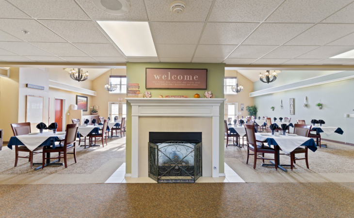 sullivan-park-assisted-living-community-99216-1235307_2