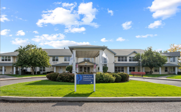 sullivan-park-assisted-living-community-99216-1235307_4