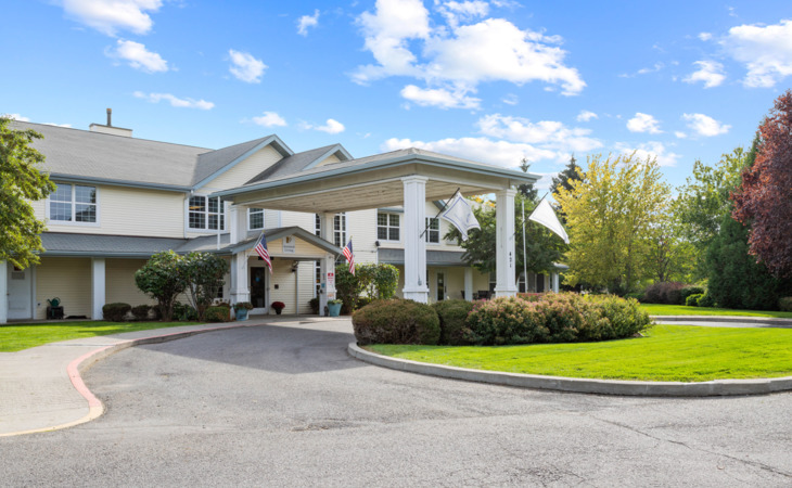 sullivan-park-assisted-living-community-99216-1235307_5