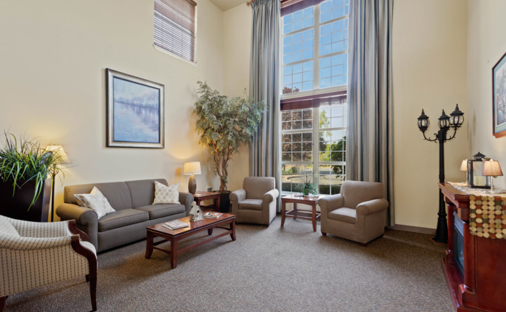 sullivan-park-assisted-living-community-99216-1235307_6