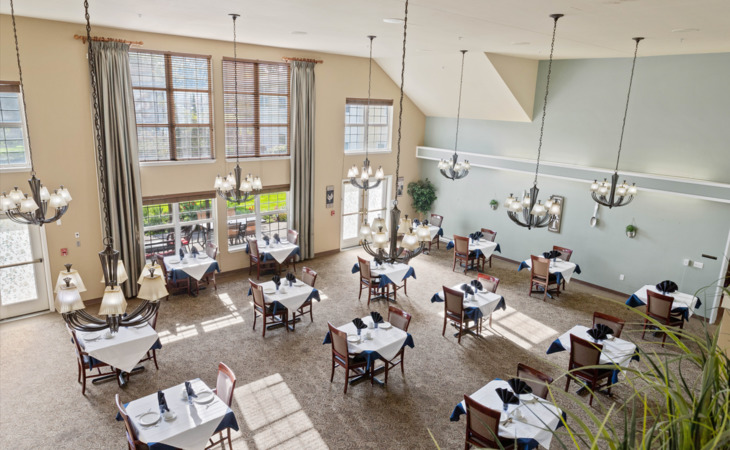 sullivan-park-assisted-living-community-99216-1235307_7