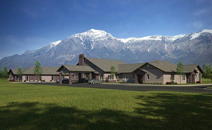 quail-meadow-assisted-living-84414-1235308_3