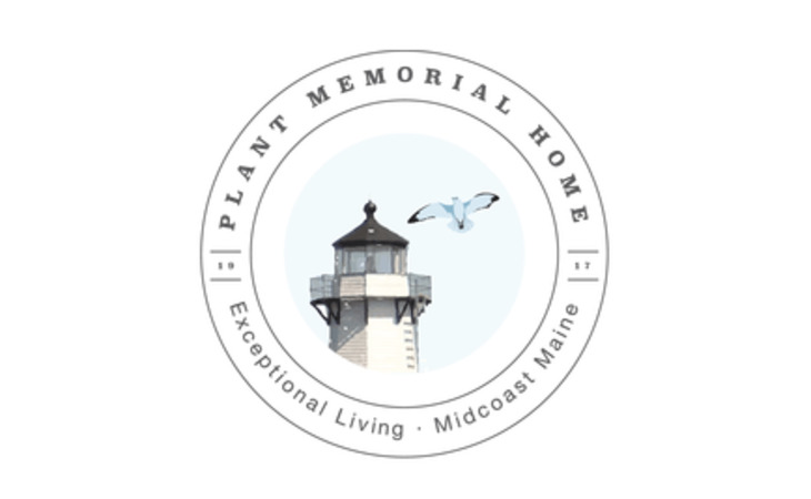 plant-memorial-home-04530-1235312_21