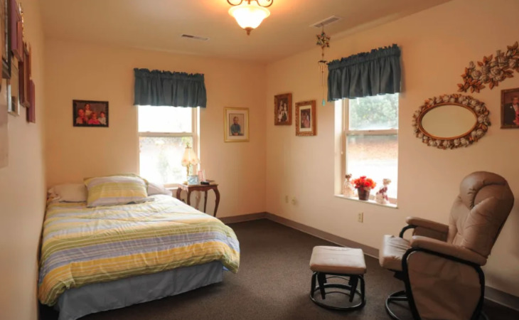 chandler-house-98902-1235330_2