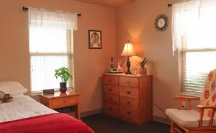 chandler-house-98902-1235330_3