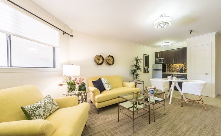 magnolia-grand-92504-1235367_2