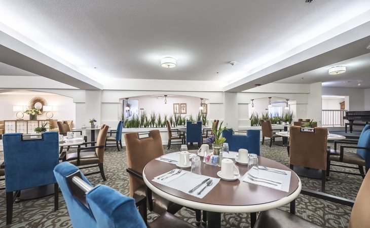 magnolia-grand-92504-1235367_3