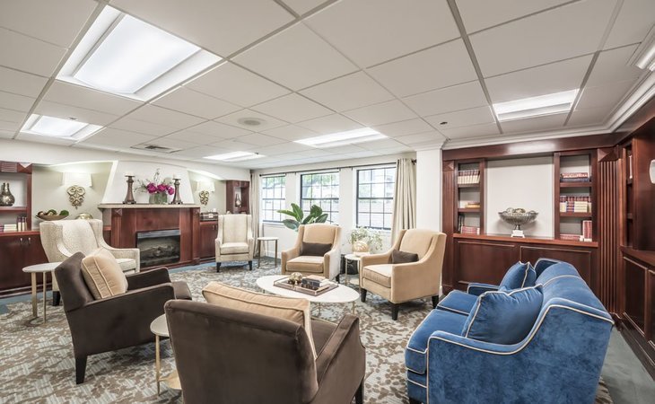 magnolia-grand-92504-1235367_4