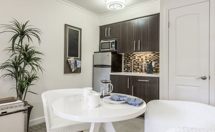 magnolia-grand-92504-1235367_5
