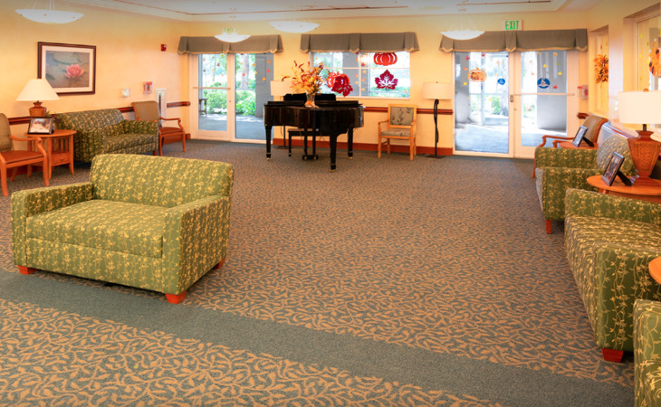 lenox-on-the-lakes-33319-1235380_3