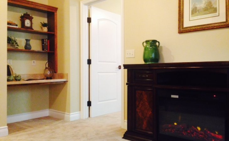 truewood-by-merrill-river-park-76116-1235383_6