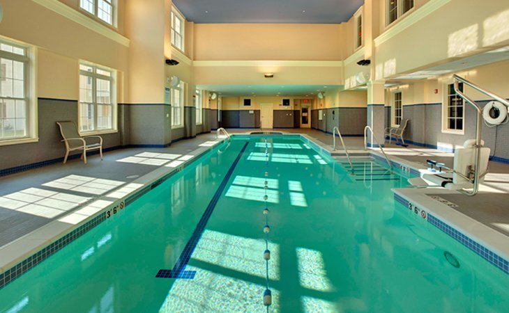 the-commons-in-lincoln-01773-1235387_2