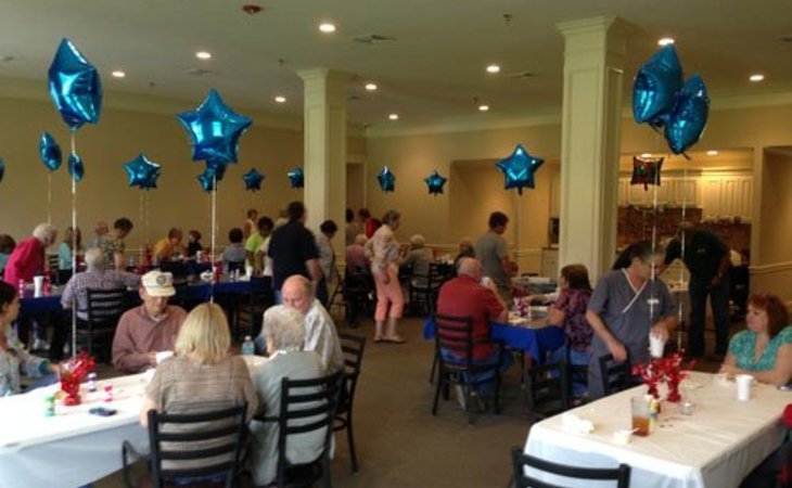 plain-view-assisted-living-39218-1235400_2