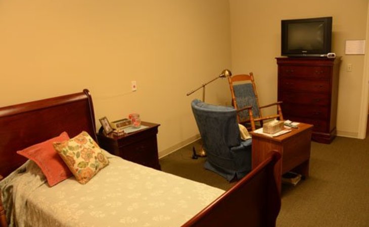 plain-view-assisted-living-39218-1235400_3
