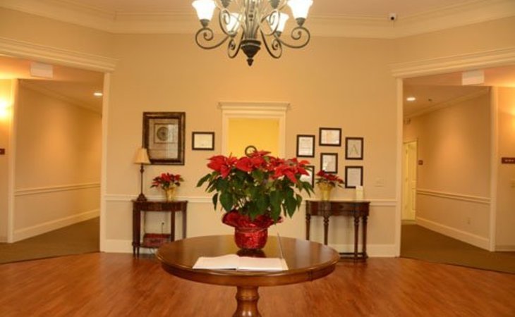 plain-view-assisted-living-39218-1235400_4