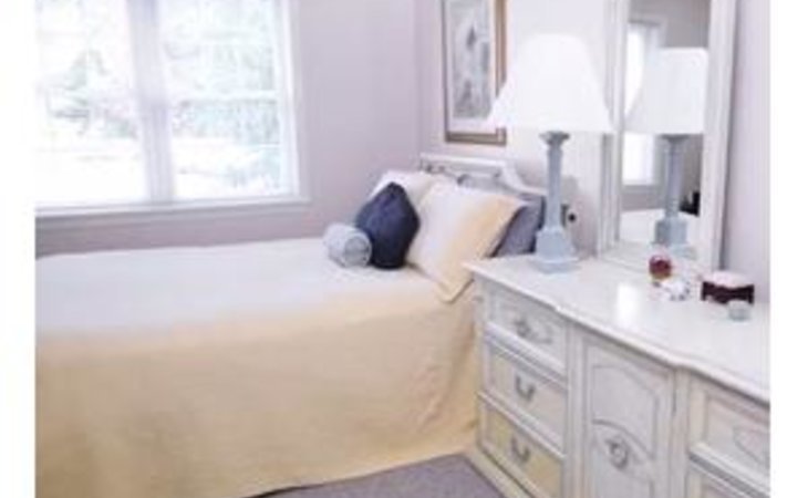 highlands-at-pittsford-14534-1235419_5