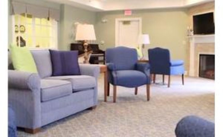 highlands-at-pittsford-14534-1235419_6