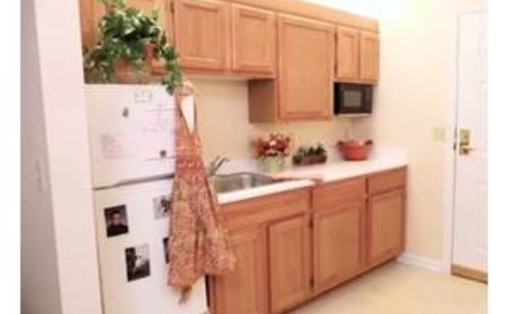 highlands-at-pittsford-14534-1235419_8
