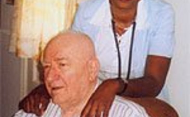 lifeline-home-care-20121-1235438_4