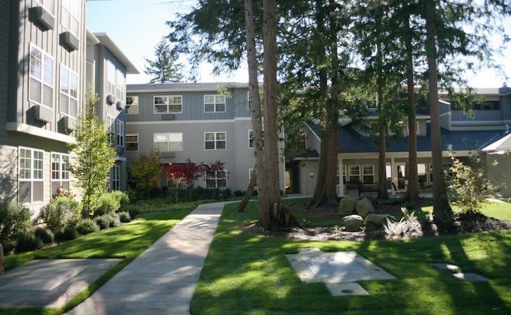 cedar-ridge-by-bonaventure-98391-1235448_2