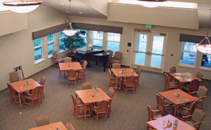 cedar-ridge-by-bonaventure-98391-1235448_4