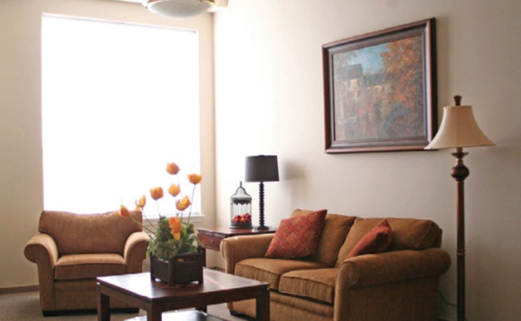 cedar-ridge-by-bonaventure-98391-1235448_5