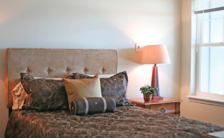 cedar-ridge-by-bonaventure-98391-1235448_6