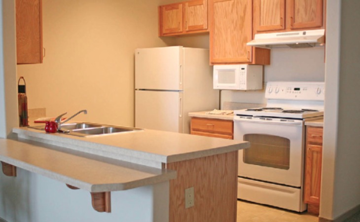 cedar-ridge-by-bonaventure-98391-1235448_7