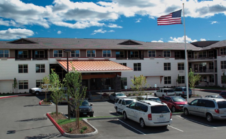 bonaventure-of-east-wenatchee-98802-1235451_1
