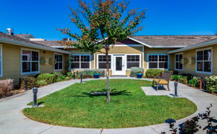 amber-grove-place-95973-1235468_2