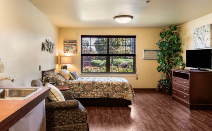 amber-grove-place-95973-1235468_4