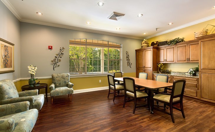 the-bungalows-at-riverchase-35244-1235472_10