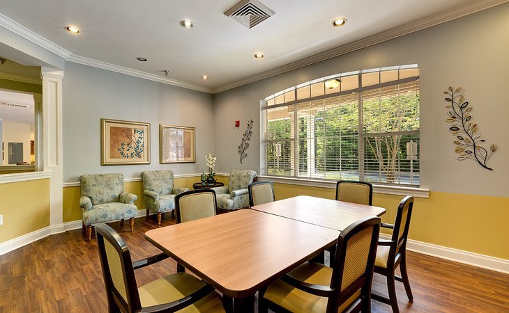 the-bungalows-at-riverchase-35244-1235472_11