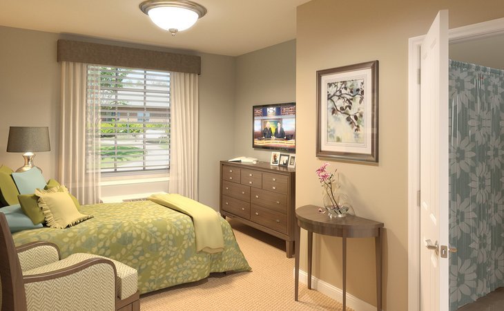 the-bungalows-at-riverchase-35244-1235472_2