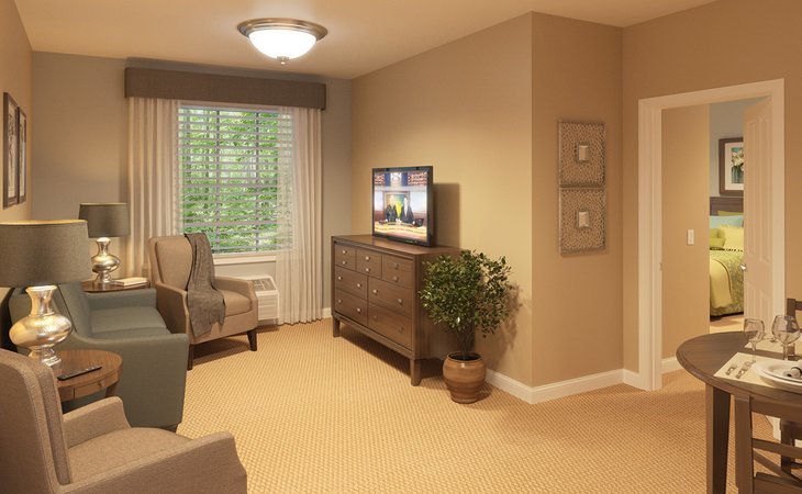the-bungalows-at-riverchase-35244-1235472_3