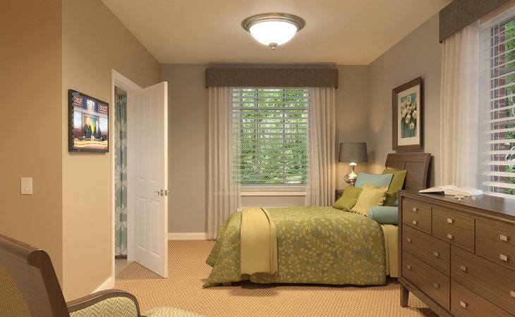 the-bungalows-at-riverchase-35244-1235472_4