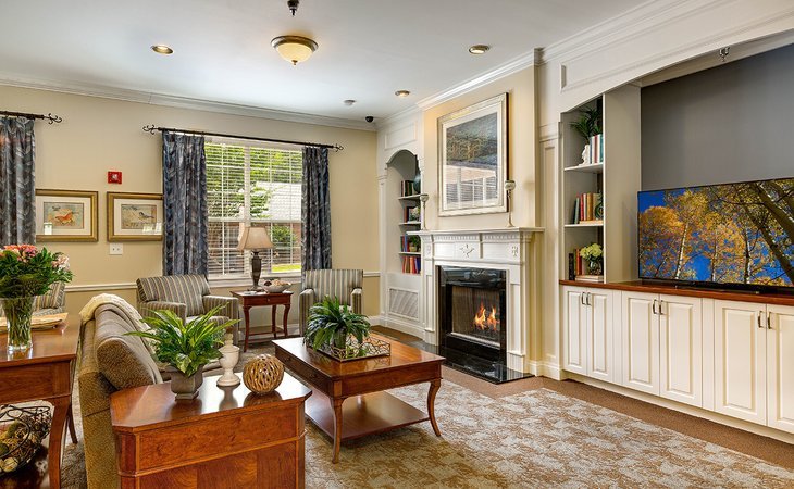 the-bungalows-at-riverchase-35244-1235472_5