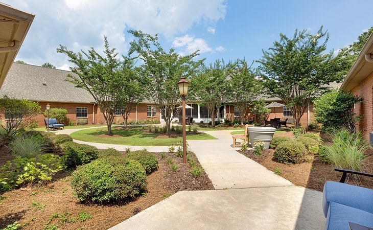 the-bungalows-at-riverchase-35244-1235472_6