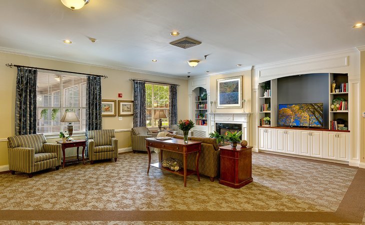 the-bungalows-at-riverchase-35244-1235472_7