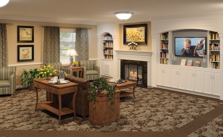 the-bungalows-at-riverchase-35244-1235472_8