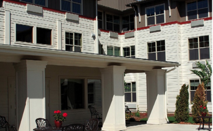 bonaventure-of-east-wenatchee-98802-1235478_2