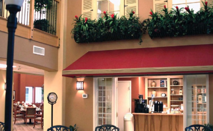 bonaventure-of-east-wenatchee-98802-1235478_3