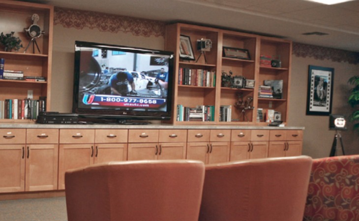 bonaventure-of-east-wenatchee-98802-1235478_5